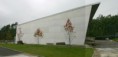 /album/fotogaleria-roo/pavillon-cruceiro-jpg/